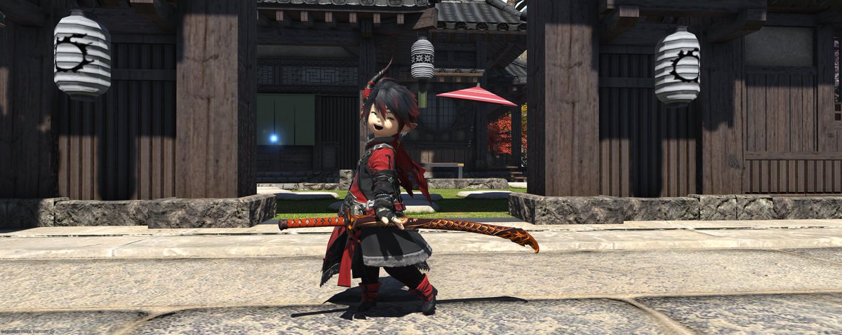 ヴァレノ🐟🐟 tweet media