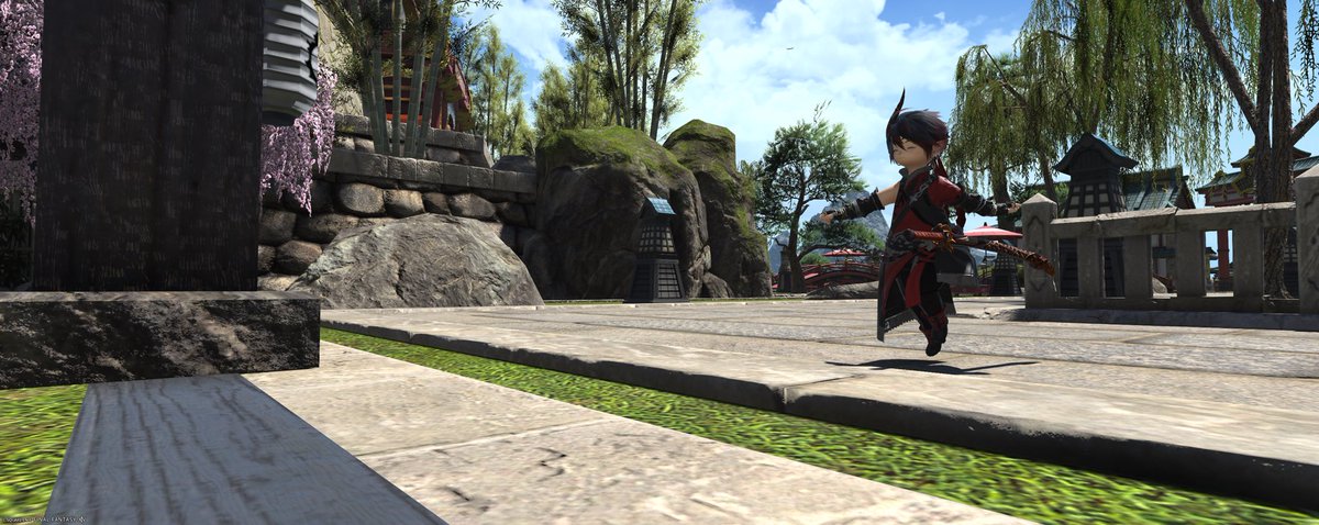 ヴァレノ🐟🐟 tweet media