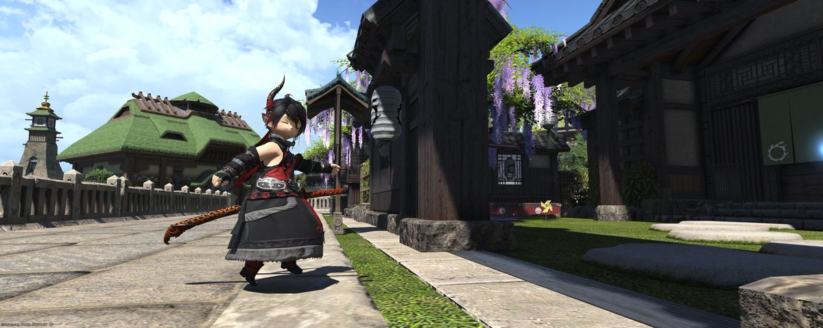 ヴァレノ🐟🐟 tweet media