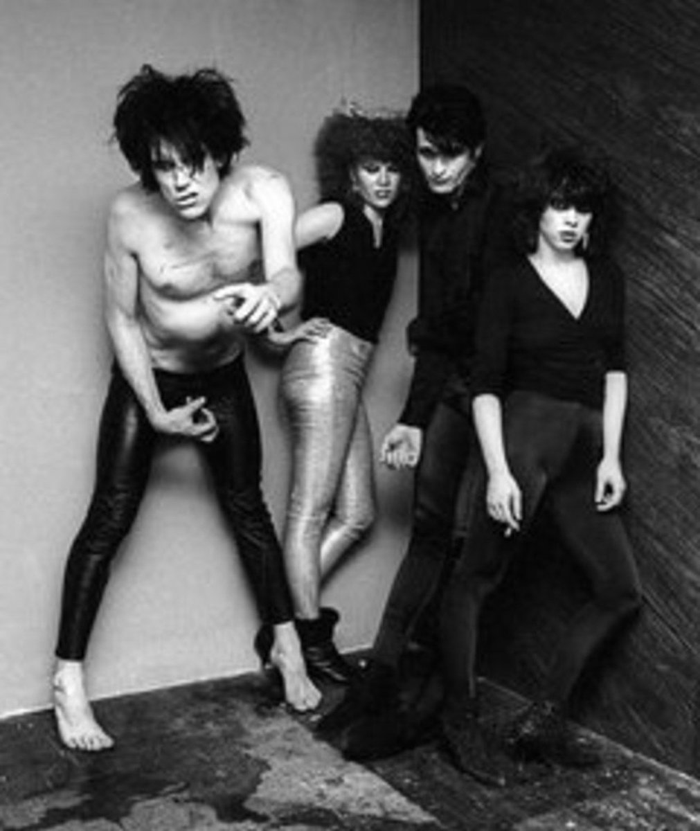 Mod Haircuts London 🎯 tweet media