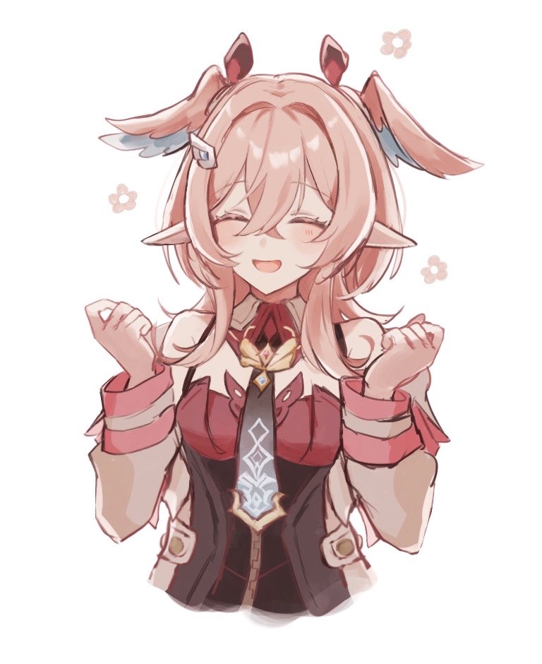 »｡_｡« tweet media