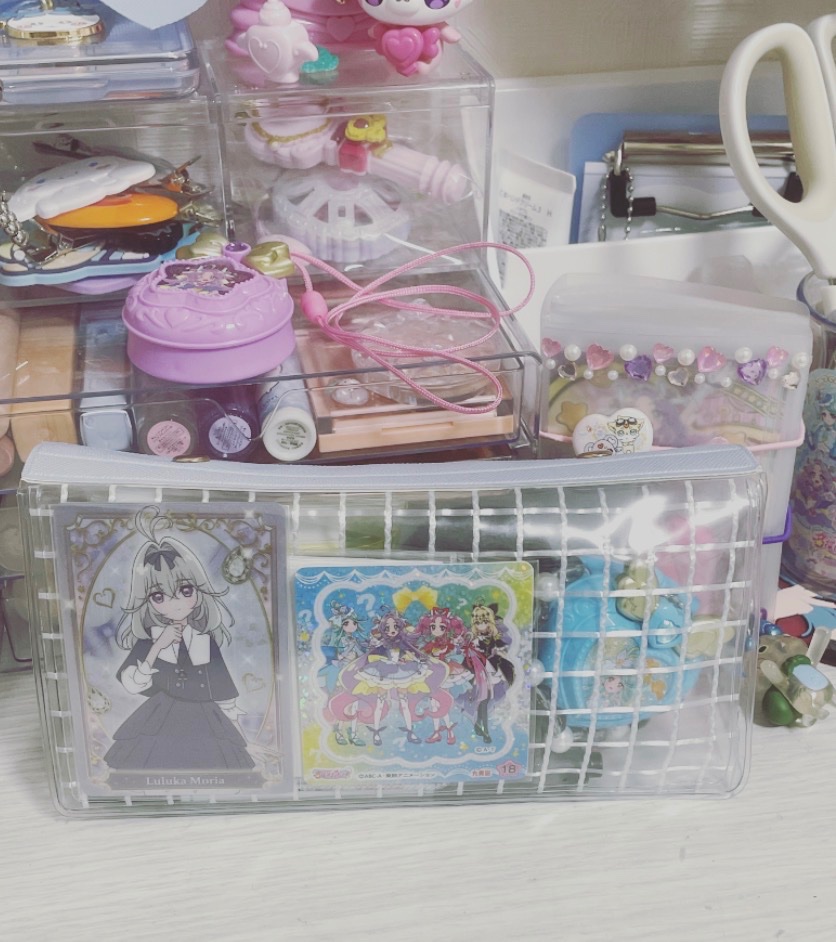 とーゆｻﾝ tweet media