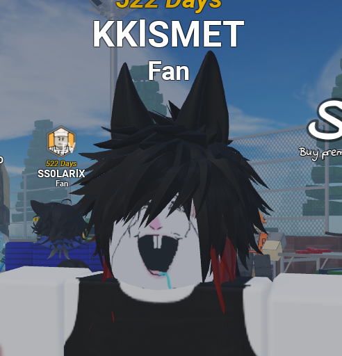 s0larix's tweet photo. @kycinogen https://t.co/VFnqjXtUPP