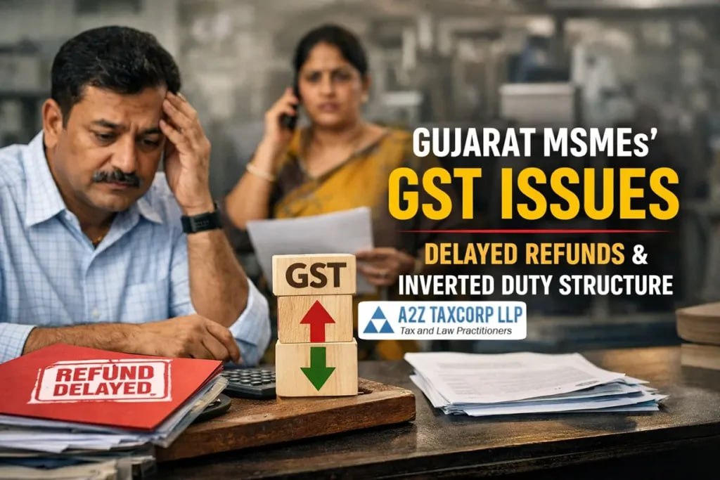 CA Bimal Jain tweet media