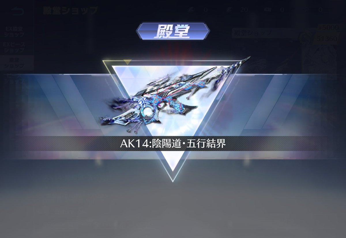 風姫ちゅわん tweet media