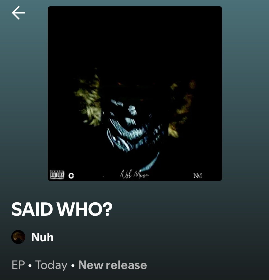 𝔣𝔩𝔢𝔵 tweet media