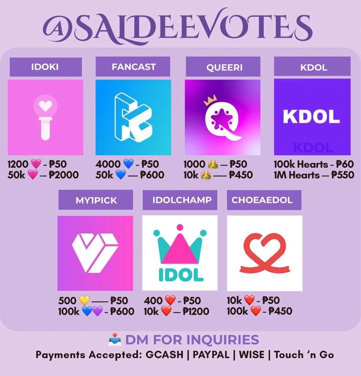 saldeevotes tweet media