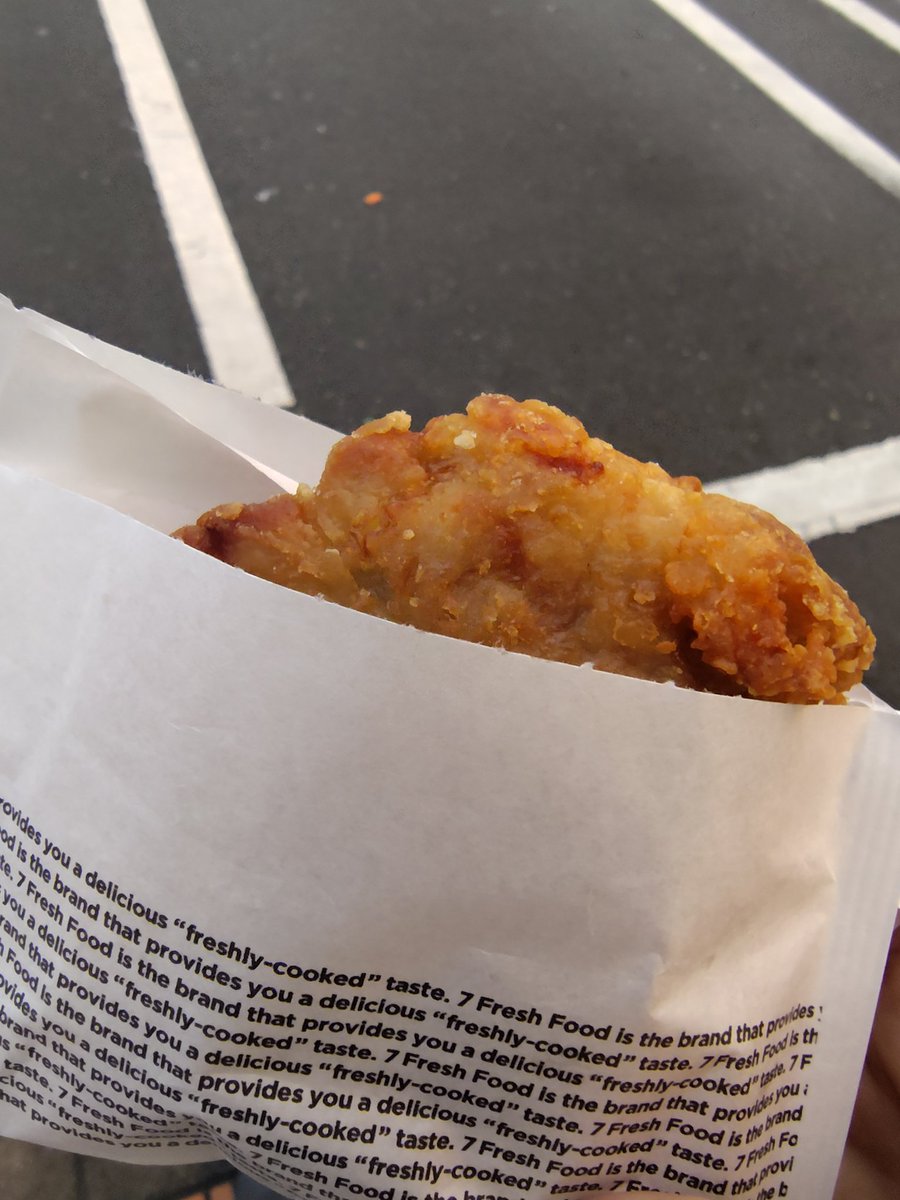 Rom@PCゲームとExcel tweet media