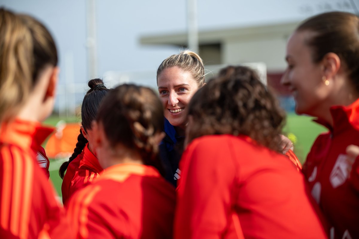GibraltarFA's tweet photo. MD-5 🔋

Just 5 days until we continue our @FIFAWWC Qualifying campaign against @HNS_CFF at Europa Point, get your tickets now!

🎟️ | https://t.co/EtY9TxKSbL https://t.co/KkAORUrtwI