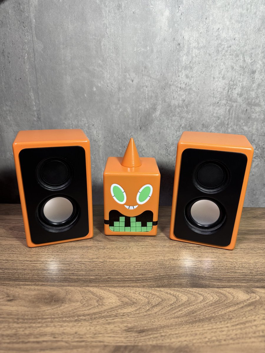 じゃっく(՞•֊•՞) tweet media