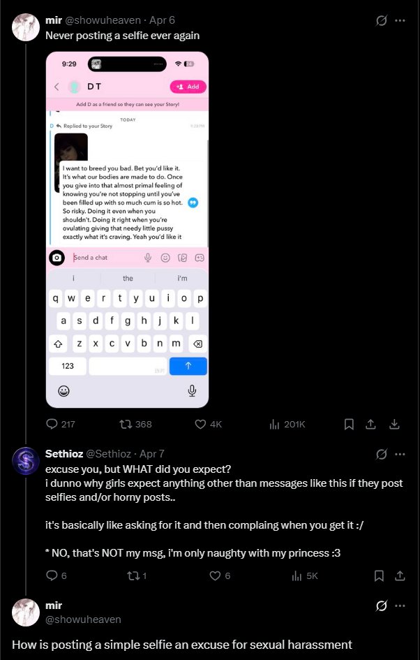 InnerRepresentative tweet media