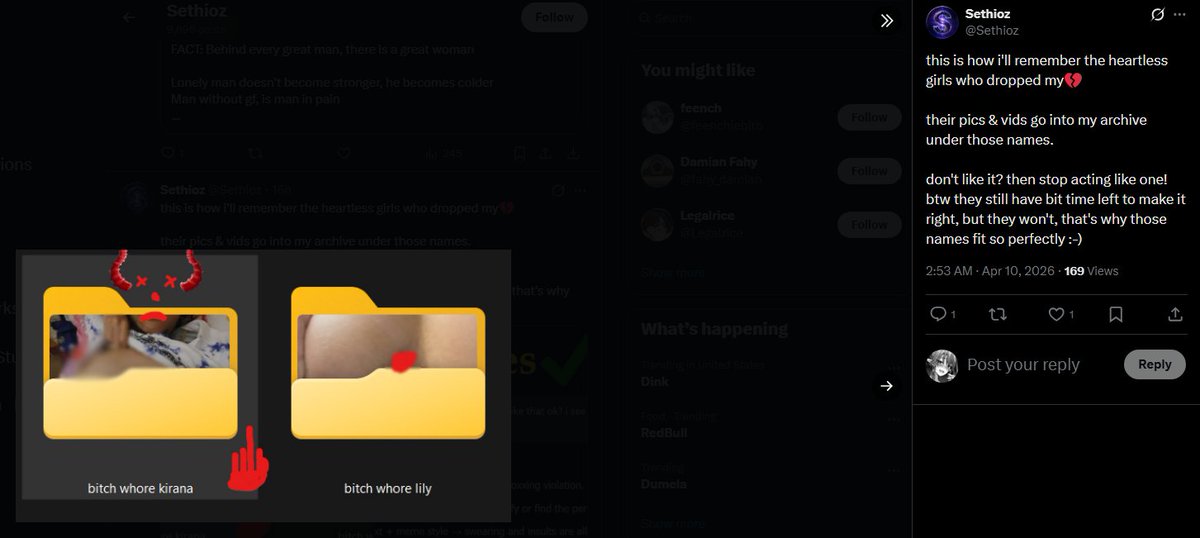 InnerRepresentative tweet media