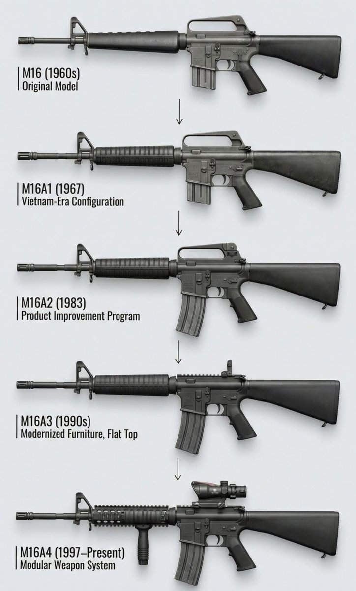 Firearm Fury tweet media