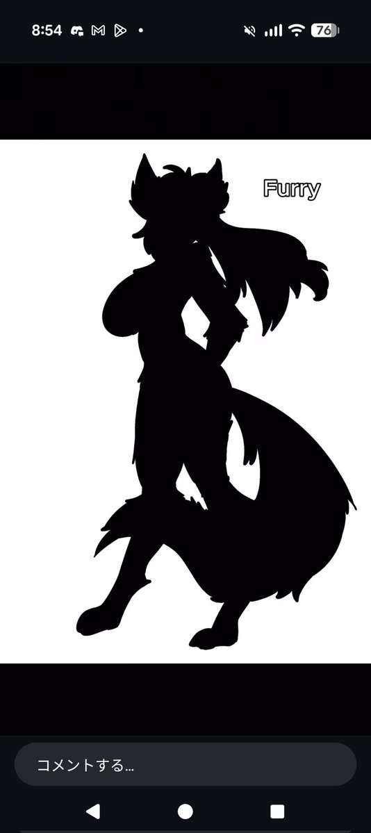 Azuel449(ゆめちゃん) tweet media