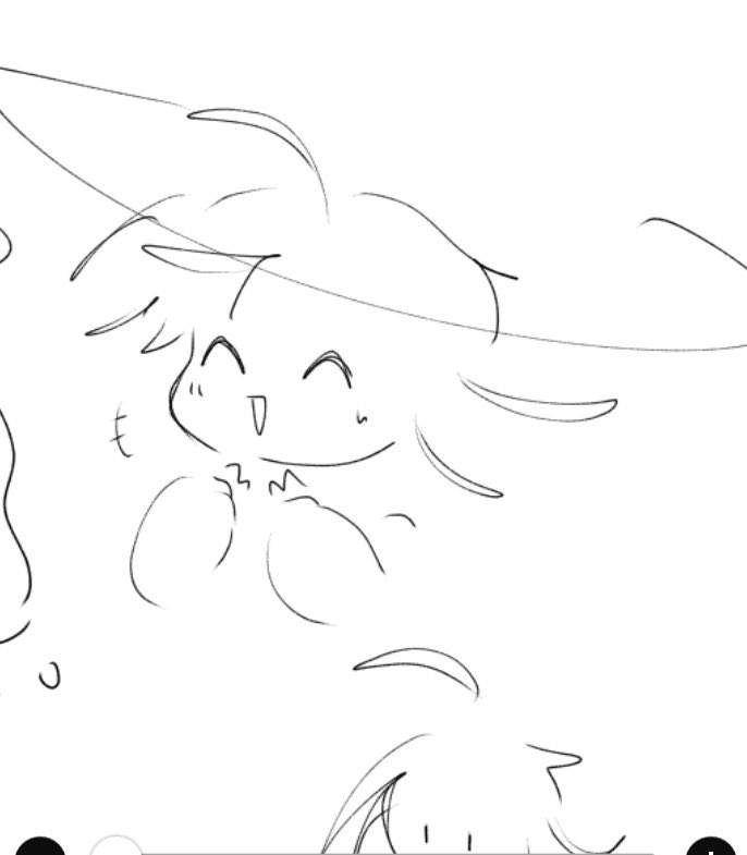 けげ.c 〔東7D62a〕 tweet media