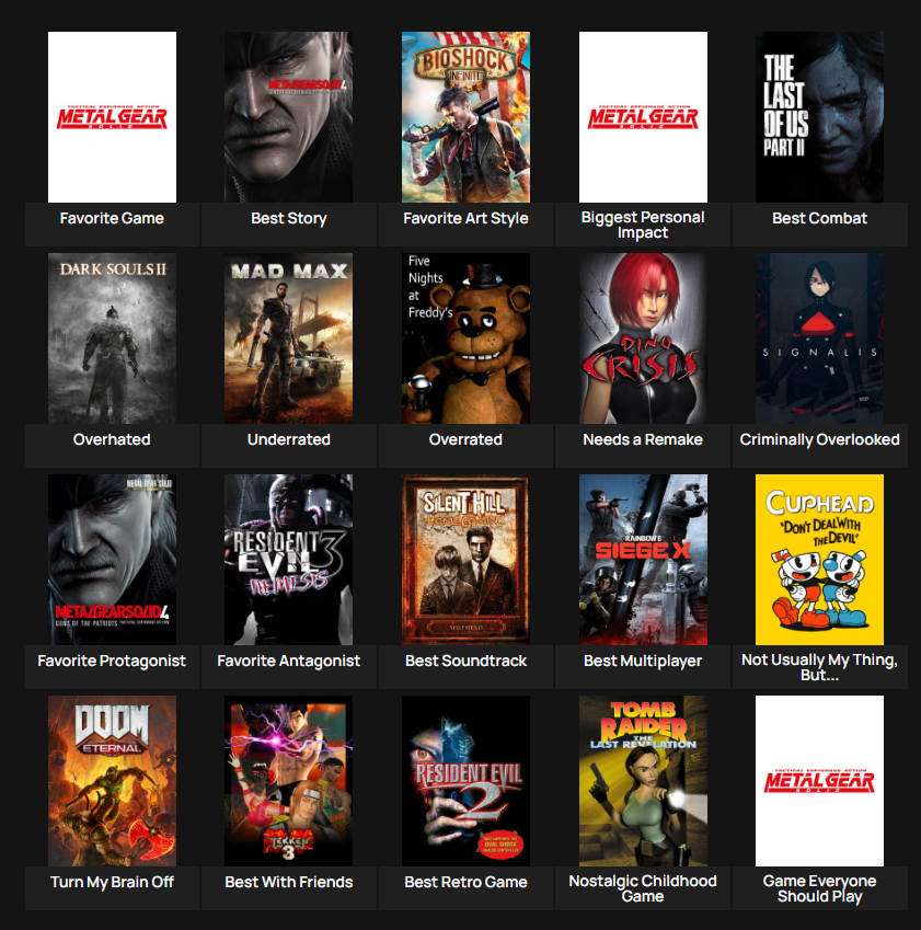 Tayfun Erkan tweet media