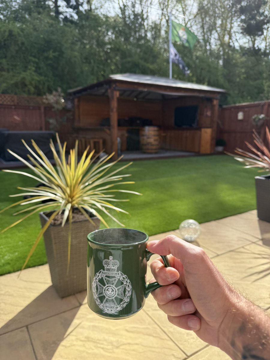 Scott Heald tweet media