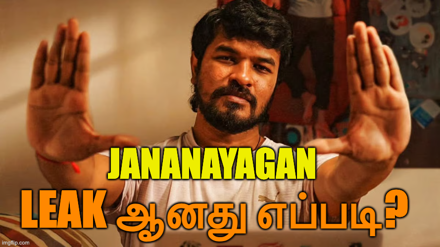 Alíén 👽 tweet media