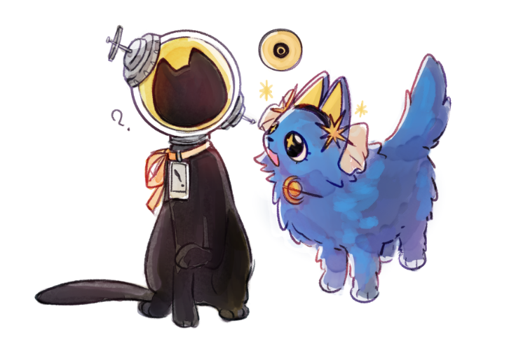 xero_013 tweet media