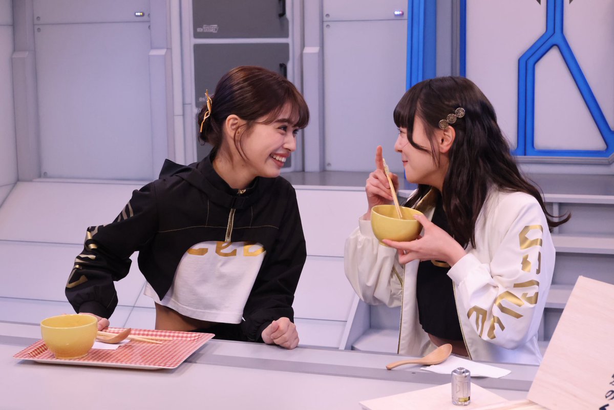 超宇宙刑事ギャバン インフィニティ【東映公式】/PROJECT R.E.D.シリーズ tweet media