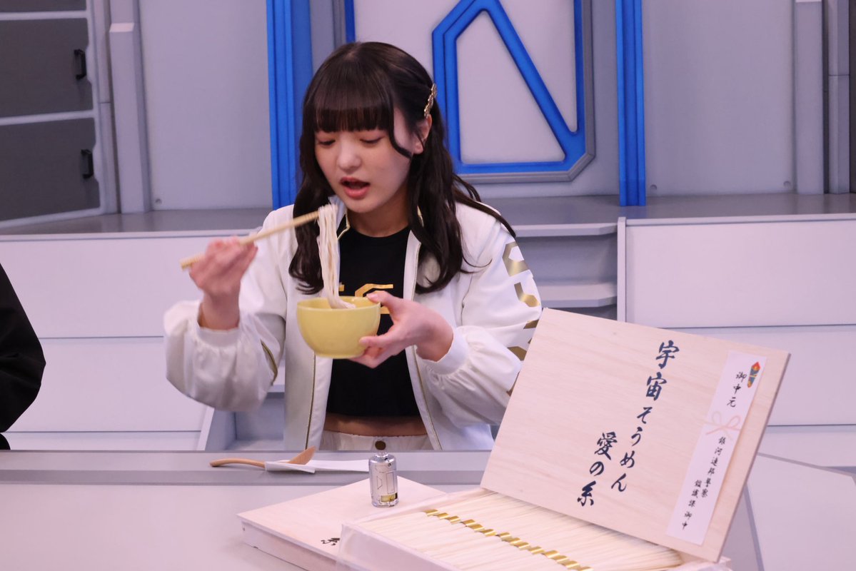 超宇宙刑事ギャバン インフィニティ【東映公式】/PROJECT R.E.D.シリーズ tweet media