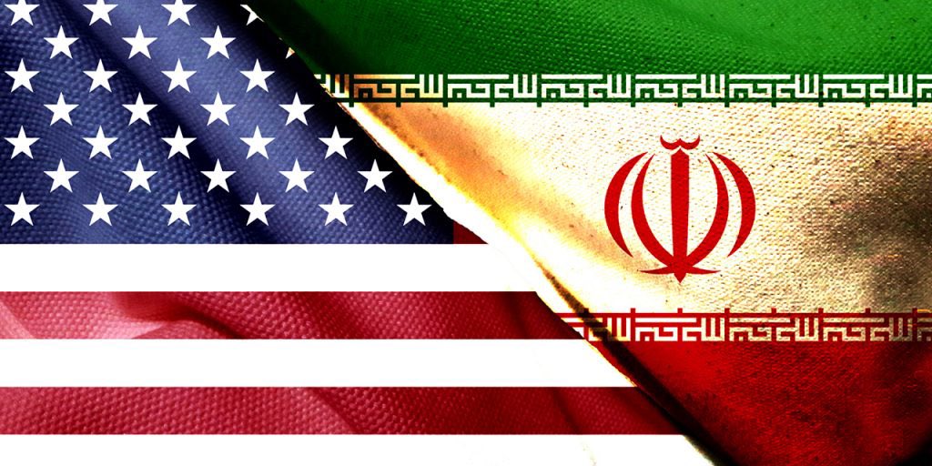 Global Index tweet media