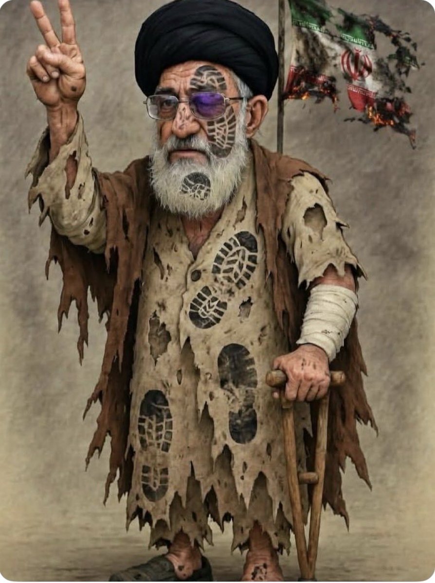 كويـتي حُـ ـر 🇰🇼 tweet media