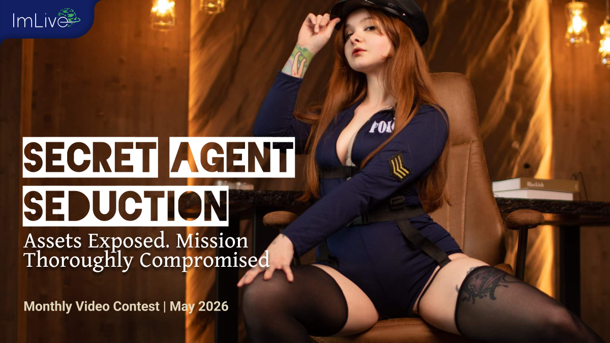 ImLive.com tweet media