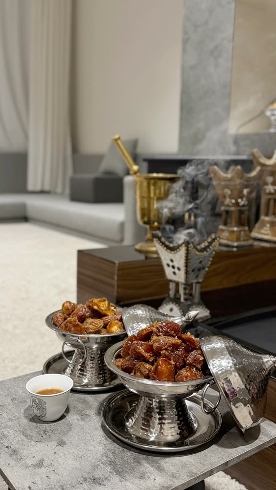 تسنيم | 🐝 tweet media