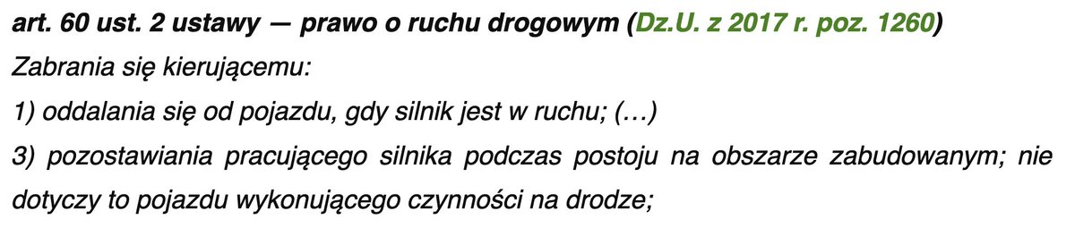 GoBluSky 🇺🇸=💩 tweet media