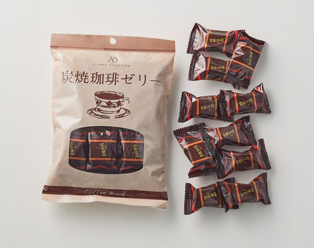 百貨店WORLD tweet media