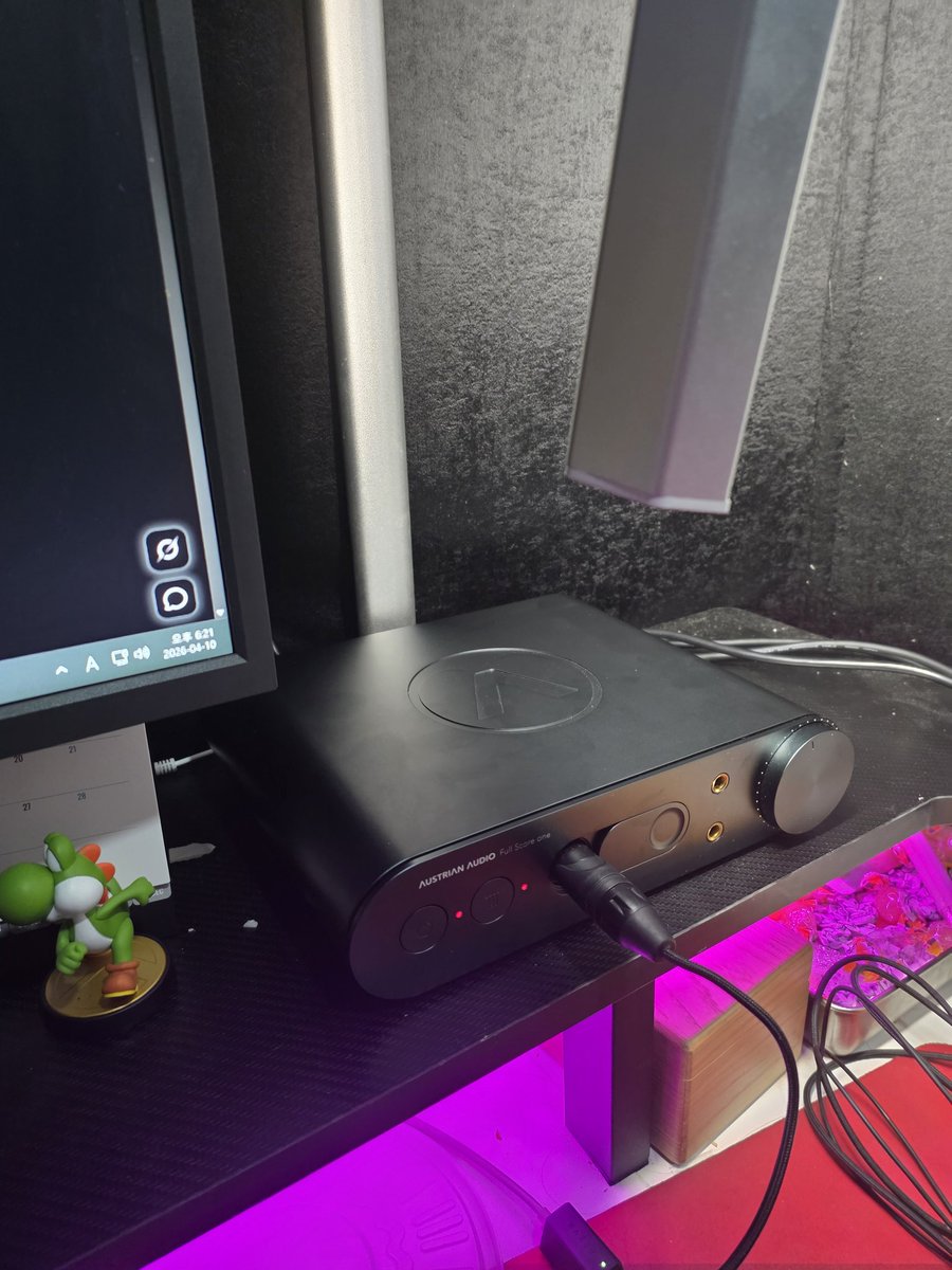 태태태태태//Mix Commission tweet media