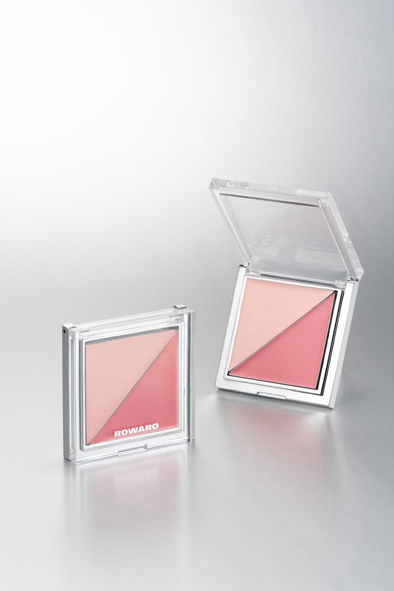 HEMEKO JP tweet media