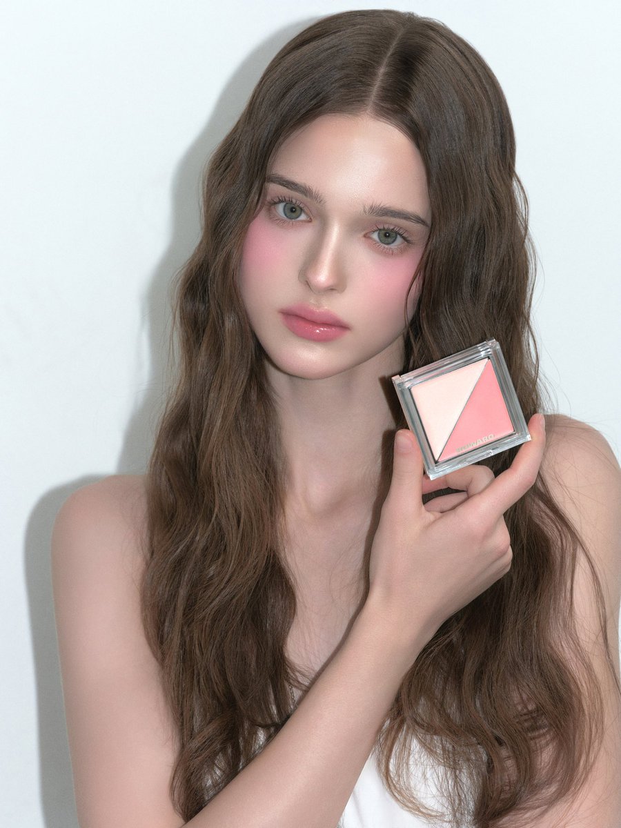 HEMEKO JP tweet media