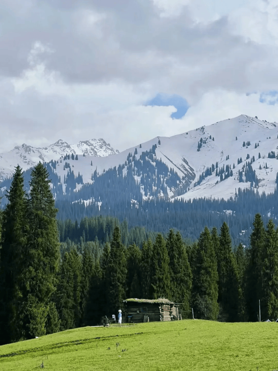 Ben Samuel tweet media