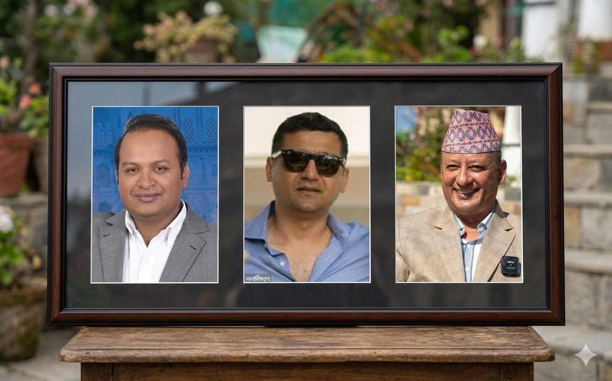 पुरानो_डायरी tweet media