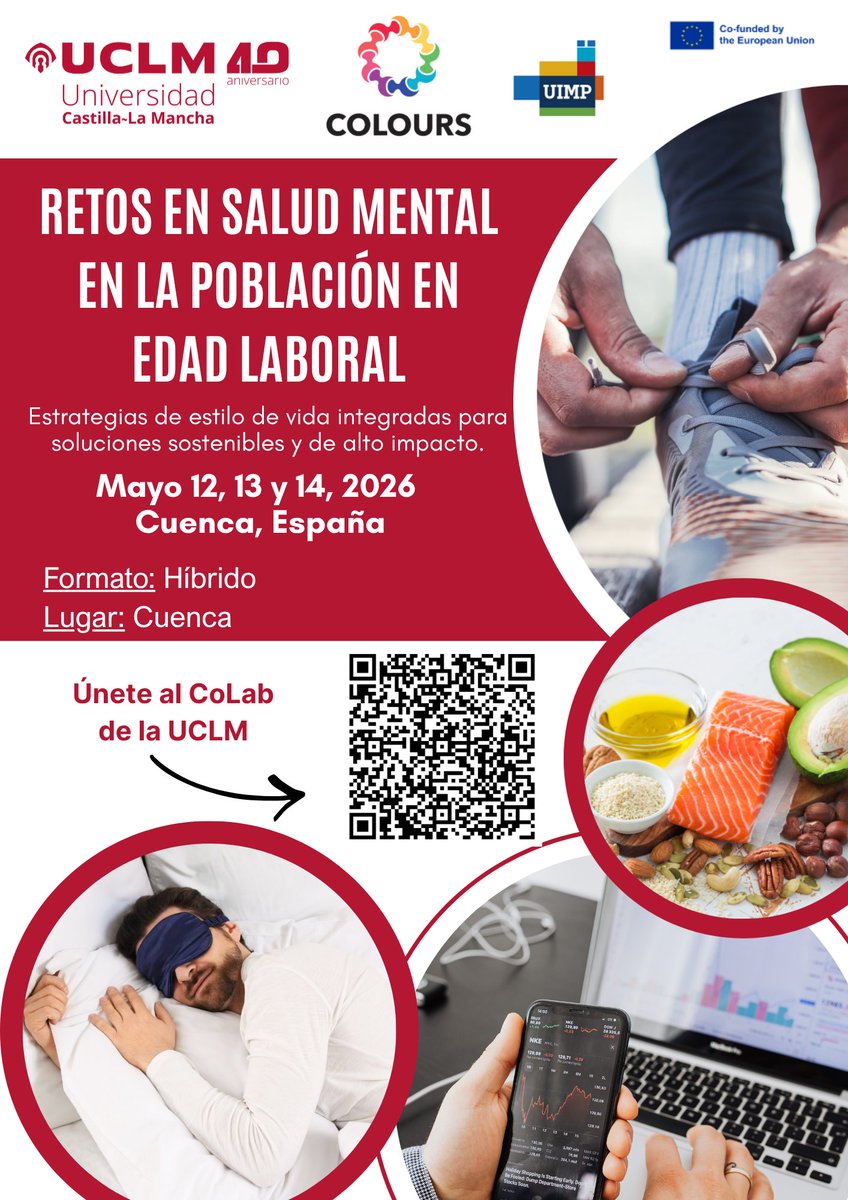 UCLM_internacional tweet media