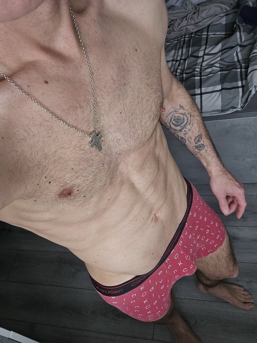 Coltip35 tweet media