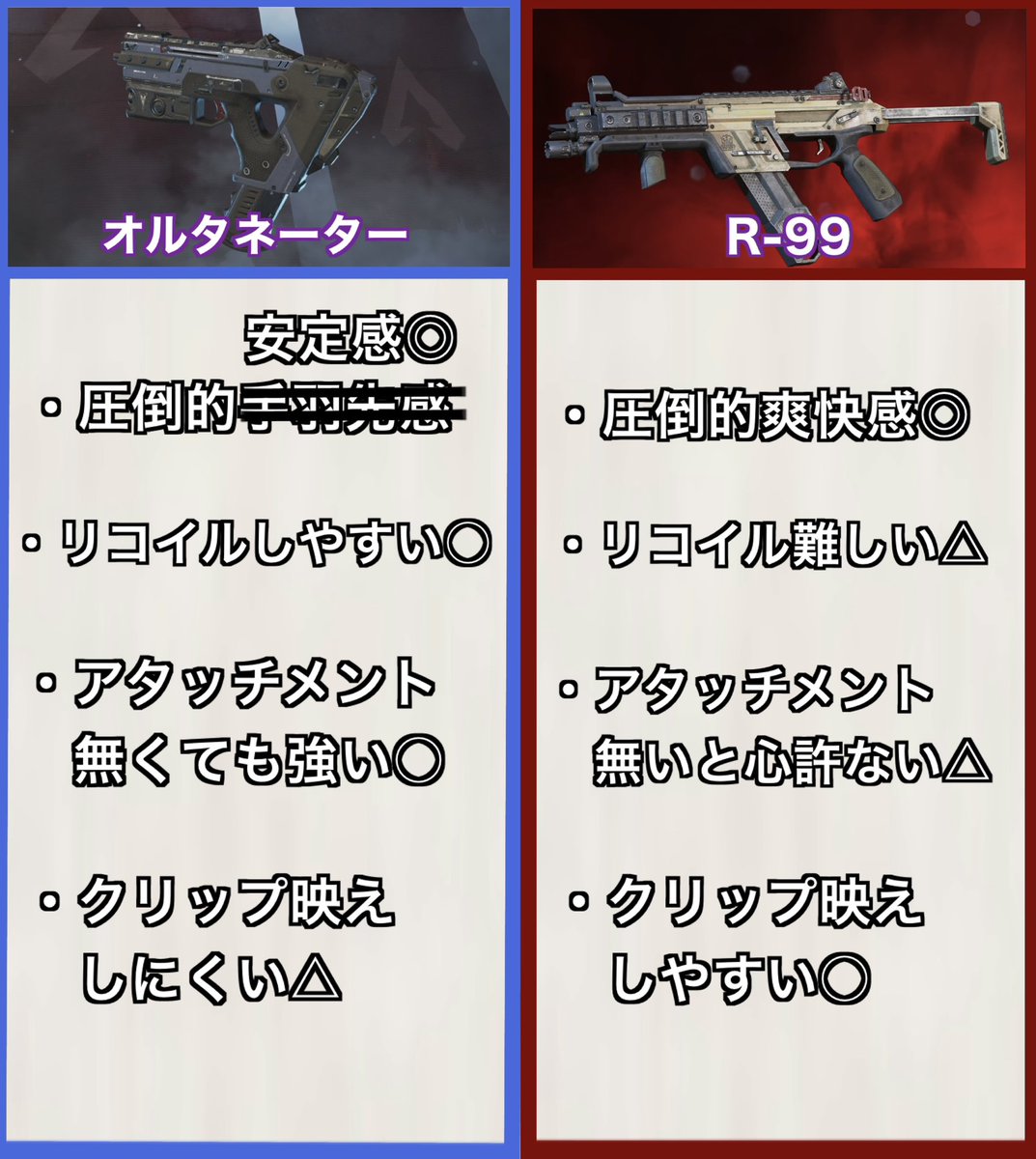 エイク tweet media