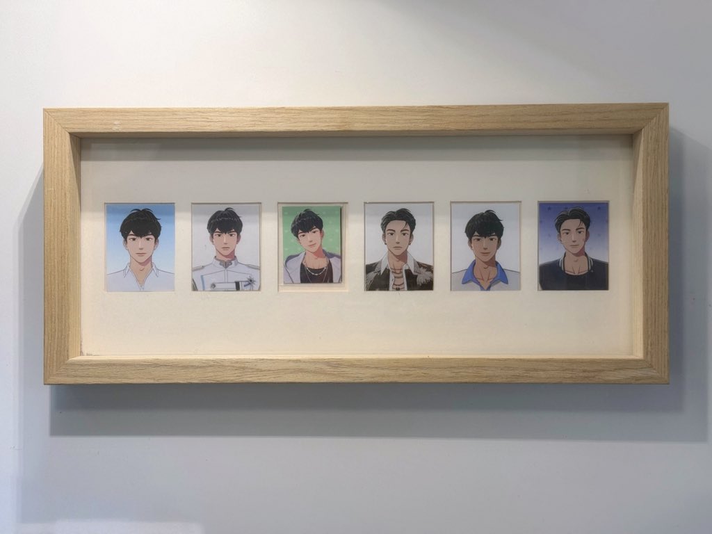 𝗞𝗶𝘁𝘁𝗲𝗻 tweet media