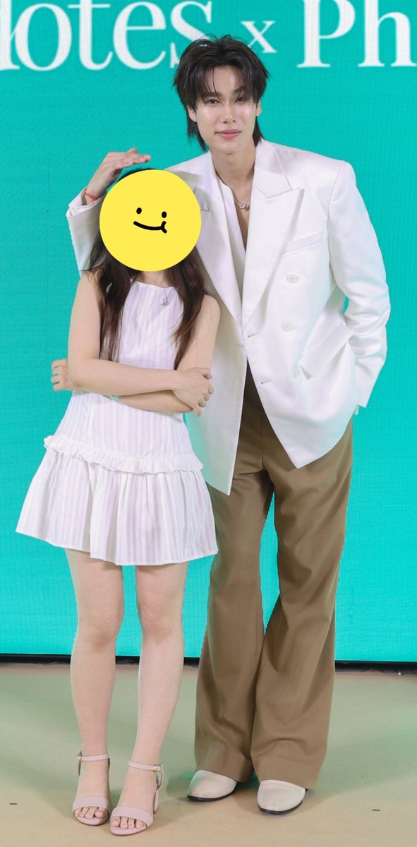 ✨비비✨ tweet media