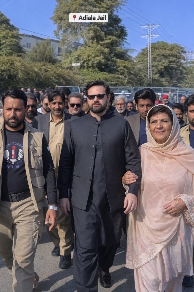 Maha Jawed tweet media