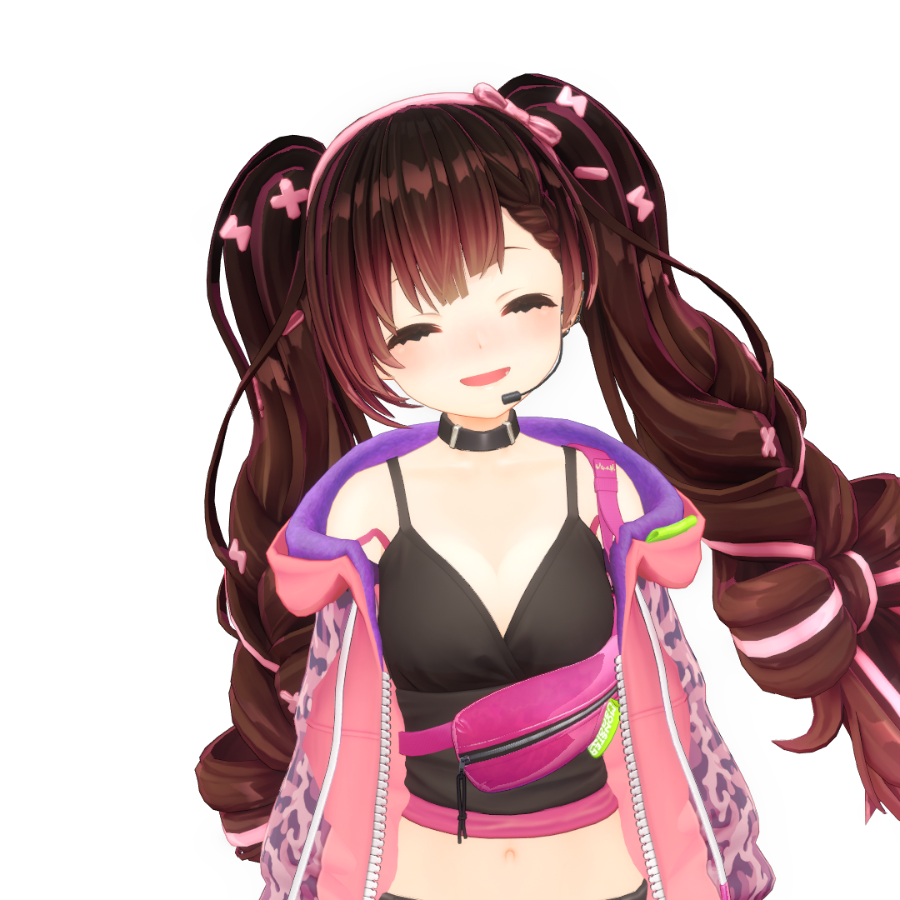 3時のあなたページ 今日は平成から昭和までタイムスリップじゃ～～い！ 見逃した子は