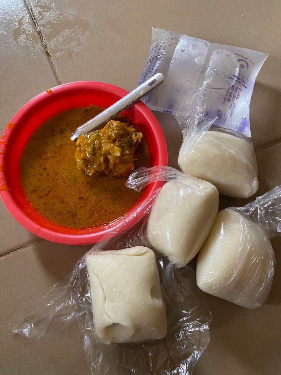 Aunty Kemi Of Ibadan ||Desiremultifood🇳🇬 tweet media