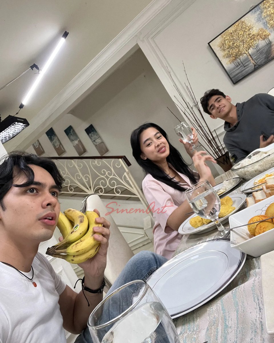 Sinemart Indonesia tweet media