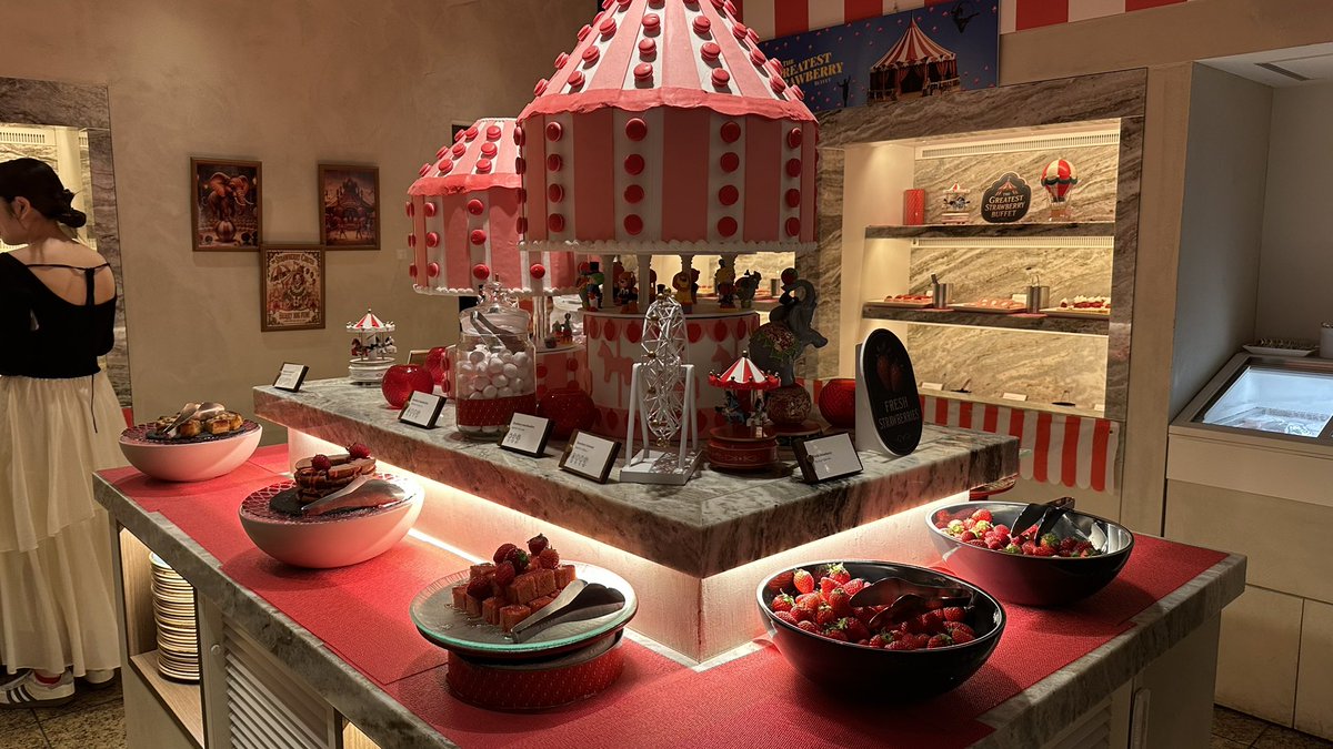 ブルー@Aegis tweet media