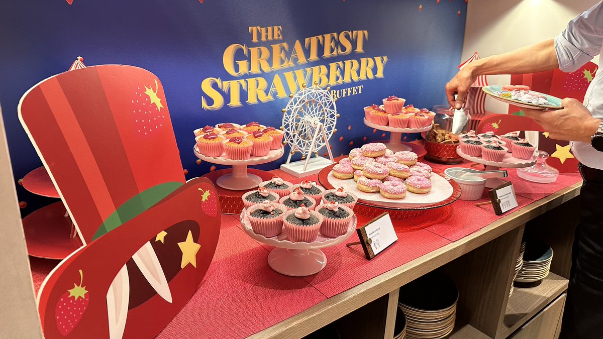 ブルー@Aegis tweet media