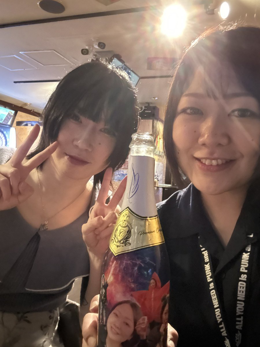 きくもとちゃんだよ tweet media