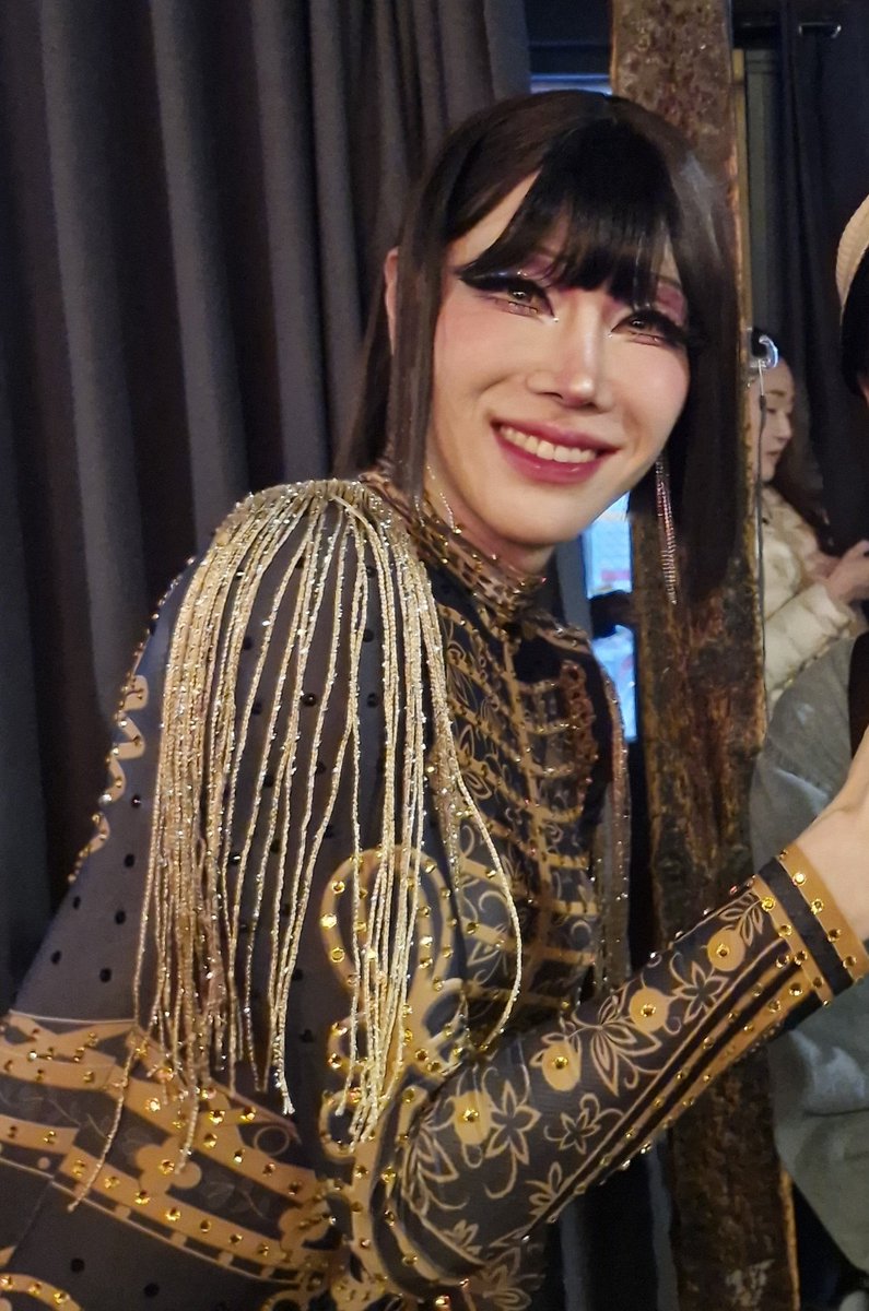 밀저씨네 런던치킨 tweet media