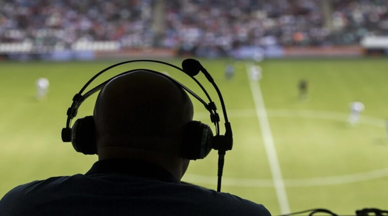 Chelsea Supporters Group ⭐️⭐️ tweet media